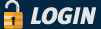login text